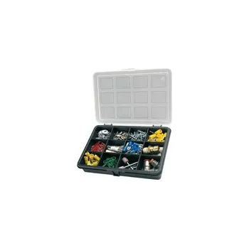 Organizér 12 přihrádek TIPA O326