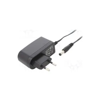 spínaný zdroj ESPE1224W2E-2155