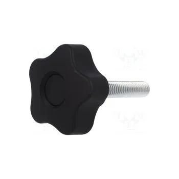 Nábytkové kování VCT.40P-M8X35