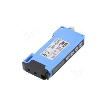 Hi-Fi komponenty GLL170T-B333