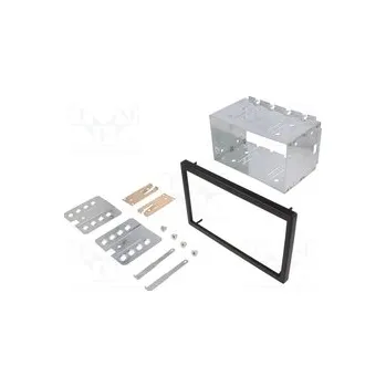 Autorádio RAM-40.194.2