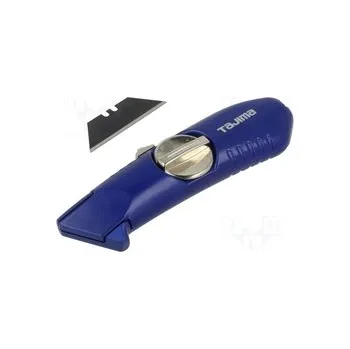 Kuchyňský nůž TJ-VR102D/B1