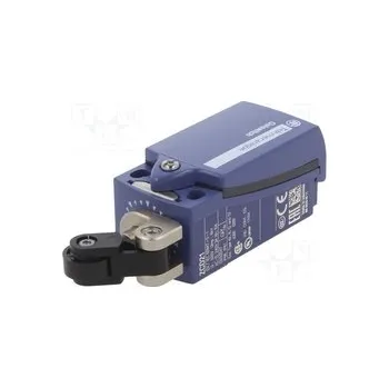 vypínač XCKD2121P16