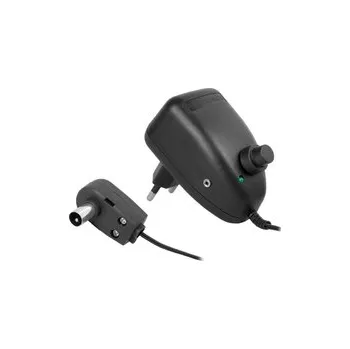 Autoanténa Napájení regulované antény DC 2-12V/100mA