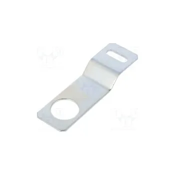 kabelová chránička NSYSPCP