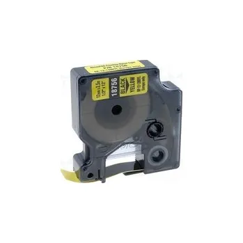 Pásek do tiskárny DYMO.18756