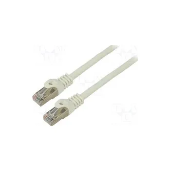Síťový kabel PCF6-10CC-0150-W