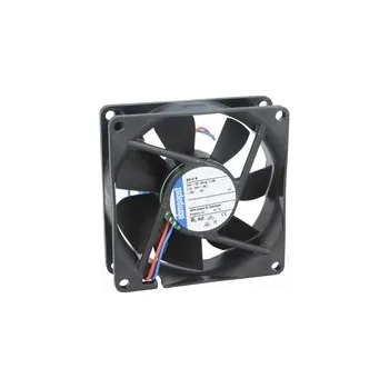 PC ventilátor 8414N