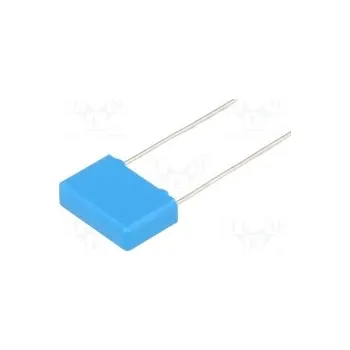 Kondenzátor PHE450MB5470JR06