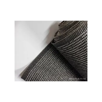 průzvučná tkanina šířka 100cm