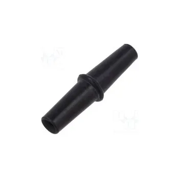 Nářadí pro automobil 61-9740.0