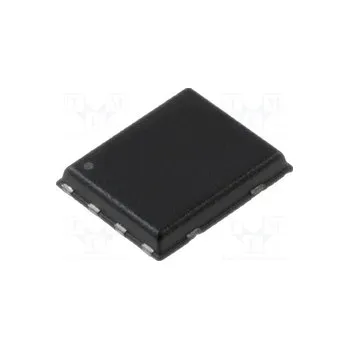 Polovodič IRFH9310TRPBF