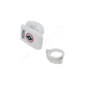 Rozvaděč RITTAL-2420010