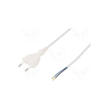 elektrický kabel W-97139