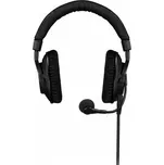 Beyerdynamic DT 297 PV MK II (250 Ohm) - náhlavní souprava