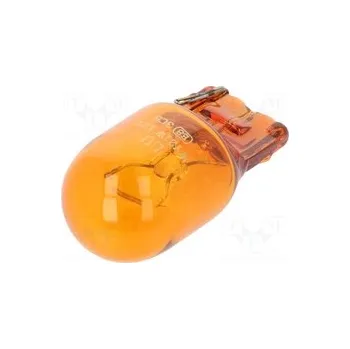 Autožárovka EB0537TB