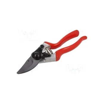 Nůžky na větve FELCO-8