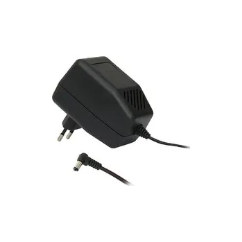 adaptér AC-DC 1.5V/250mA/stabilizovaný