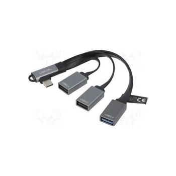 Elektrická zásuvka UA0361