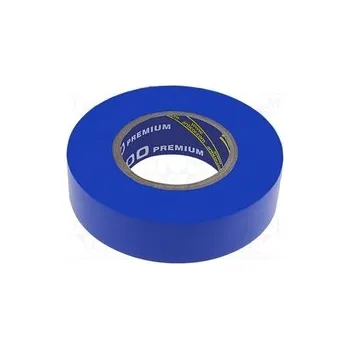 Stavebniny ANC-200P-19-18BL