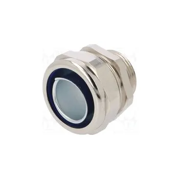 Fitinka SLB3/4-M25X1.5