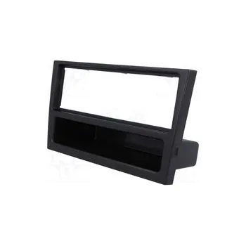 Autorádio RAM-40.100.011