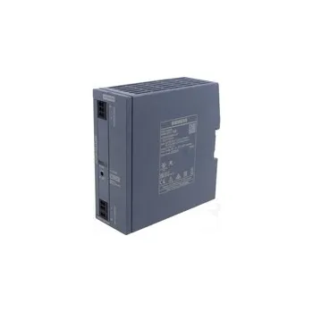 spínaný zdroj 6EP3332-3SB00-0AX0