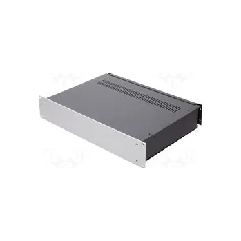 Racková skříň RACK-2.18