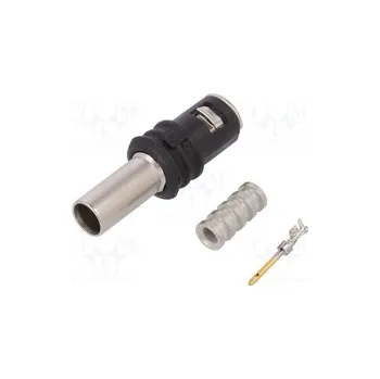 Auto elektroinstalace CONN.11