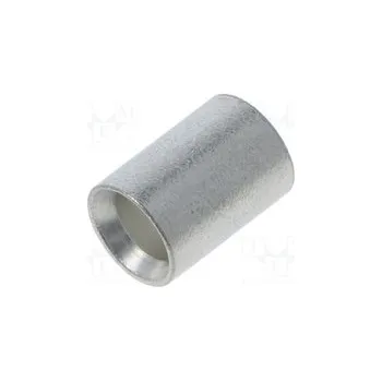 elektrický kabel KLB-25/1