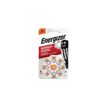 Článková baterie Baterie 13 / PR48 ENERGIZER 8ks / blistr