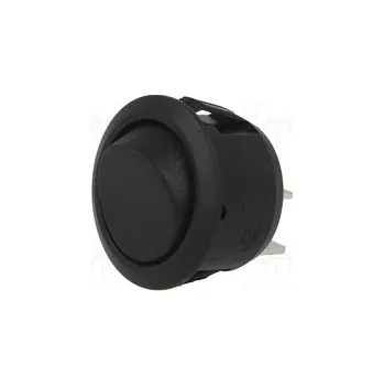 vypínač AE-R13208FAAA