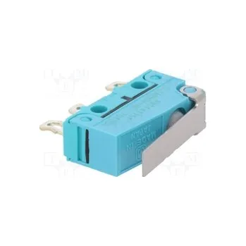 vypínač ABS141151J