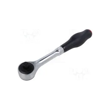 Sada nářadí FACOM-S.360PB