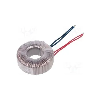 Transformátor TSTH150W-Z