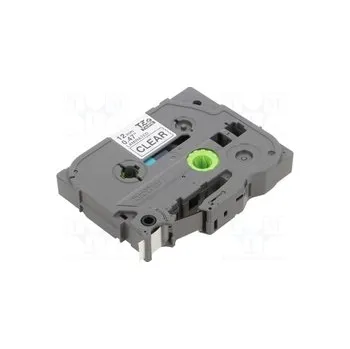 Počítačové příslušenství BR-TZE131S