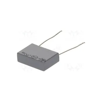 Kondenzátor R413I2100DQ00M