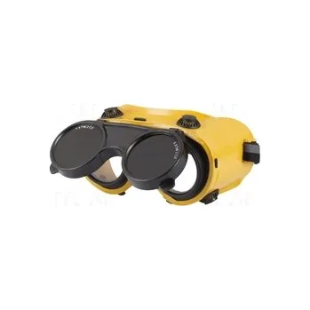 ochranné brýle ROT-530207