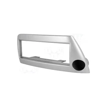 Autorádio RAM-40.074