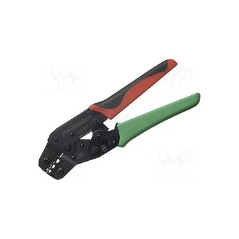 Sada nářadí PR.DSA0110