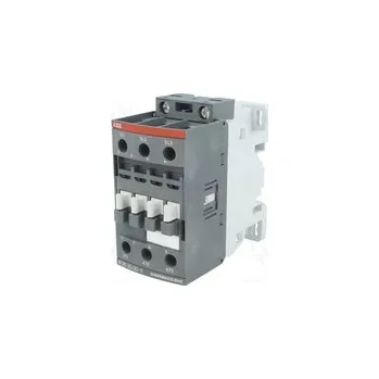 Stykač AF26-30-00-12