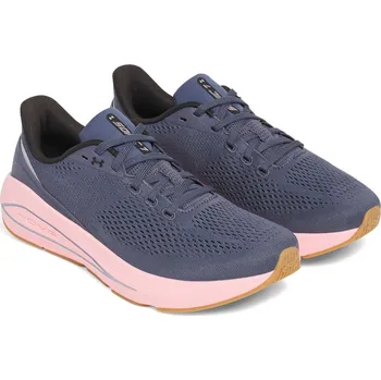 Dámská běžecká obuv Dámské běžecké boty Under Armour SONIC 7 W 3028003-044 - EUR 38,5 | UK 5 | US 7,5