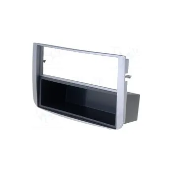 Autorádio RAM-40.185