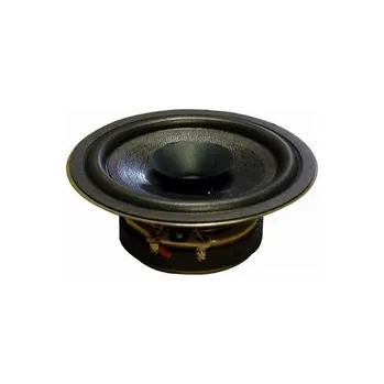 86160-16290 TOYOTA reproduktory