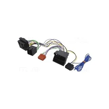 Autoelektronika C1226PAR