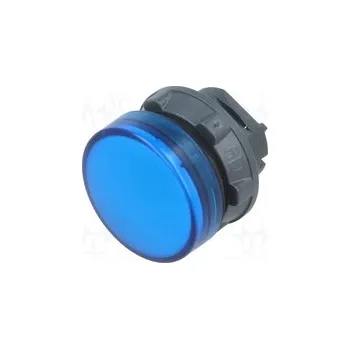 vypínač a zásuvka ZB5AV063