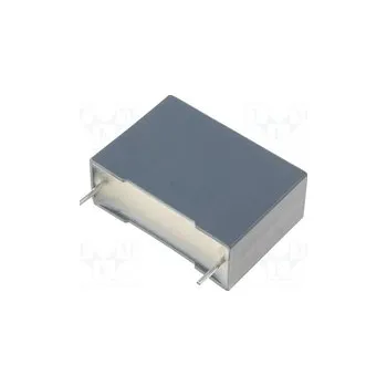 Kondenzátor MC22-2U2/250