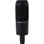 Audio-Technica AT2035