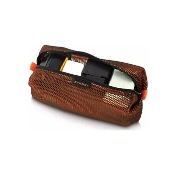 Kabelka Kabelka Everki Mesh