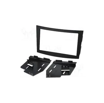 Autorádio RAM-40.033.2